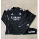 Survêtement Real Madrid 25/26 pour enfants