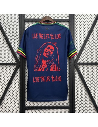 Maillot édition spéciale 25/26