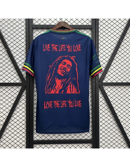 Maillot édition spéciale 25/26 Maillot édition spéciale 25/26