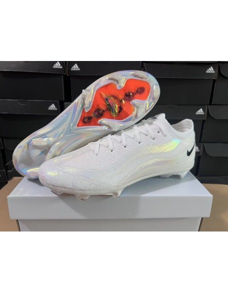 Nike AIR Zoom Mercurial Vapor 16 Elite FG