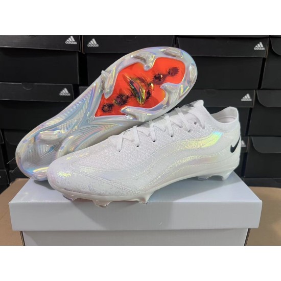 Nike AIR Zoom Mercurial Vapor 16 Elite FG