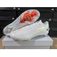 Nike AIR Zoom Mercurial Vapor 16 Elite FG