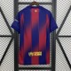 Maillot Barcelone Domicile 25/26