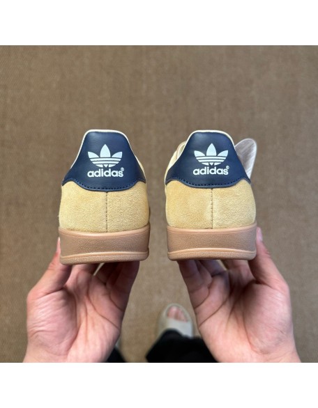 Adidas GAZELLE