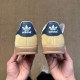 Adidas GAZELLE