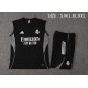 Vest + Shorts Real Madrid 25/26