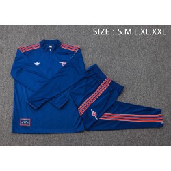 Survêtement Arsenal 25/26