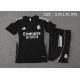 Maillots + Shorts Real Madrid 25/26
