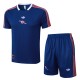 Maillots + Shorts Arsenal 25/26