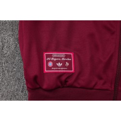 Veste + Pantalon Bayern Munich 25/26