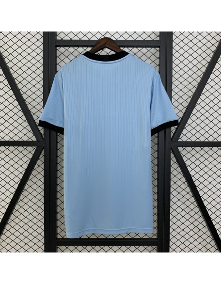 125e anniversaire de l'Allemagne en 2025 125e anniversaire de l'Allemagne en 2025