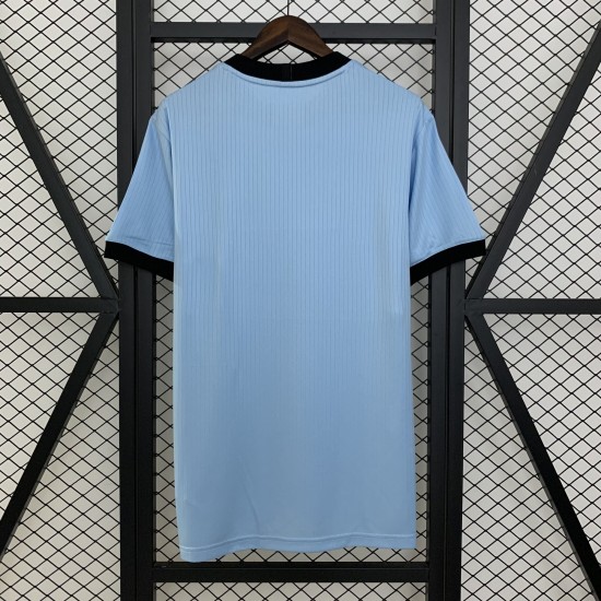 125e ​​anniversaire de l'Allemagne en 2025