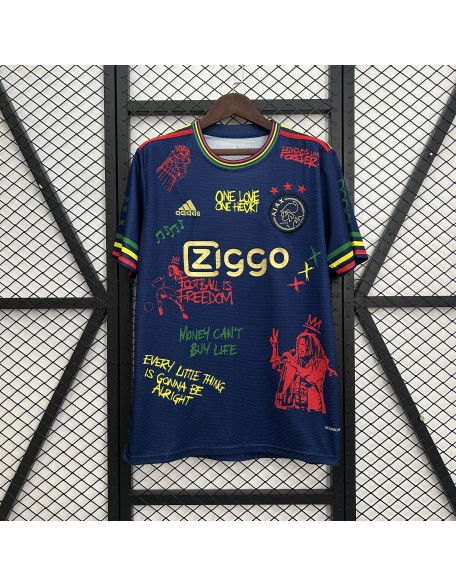 Maillot édition spéciale 25/26 Maillot édition spéciale 25/26