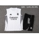 Vest + Shorts Real Madrid 25/26