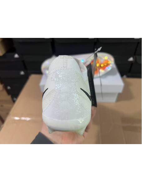 Nike AIR Zoom Mercurial Vapor 16 Elite FG