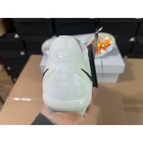 Nike AIR Zoom Mercurial Vapor 16 Elite FG