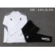 Veste + Pantalon Real Madrid 25/26