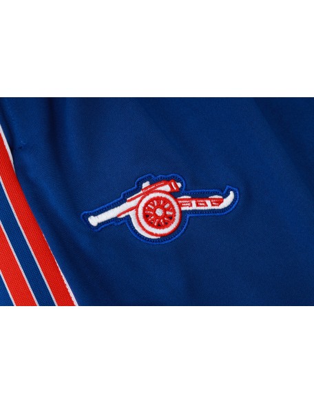 Survêtement Arsenal 25/26