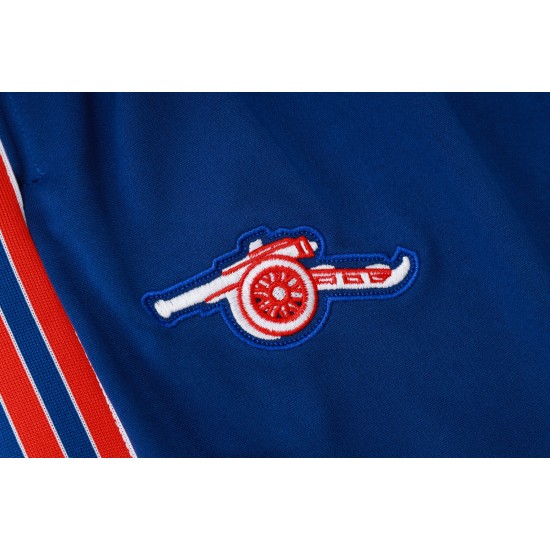 Survêtement Arsenal 25/26