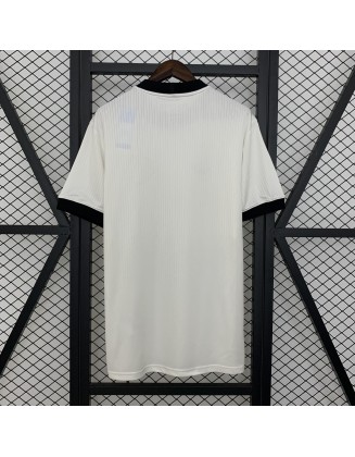 125e ​​anniversaire de l'Allemagne en 2025