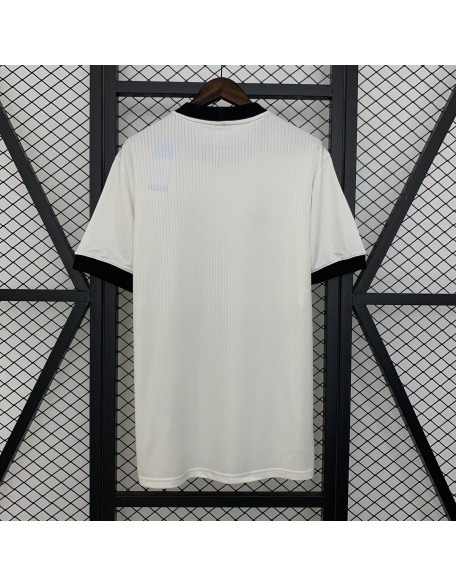 125e anniversaire de l'Allemagne en 2025 125e anniversaire de l'Allemagne en 2025