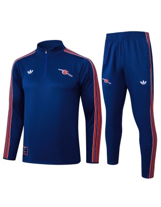 Survêtement Arsenal 25/26