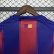 Maillot Barcelone Domicile 25/26 ML