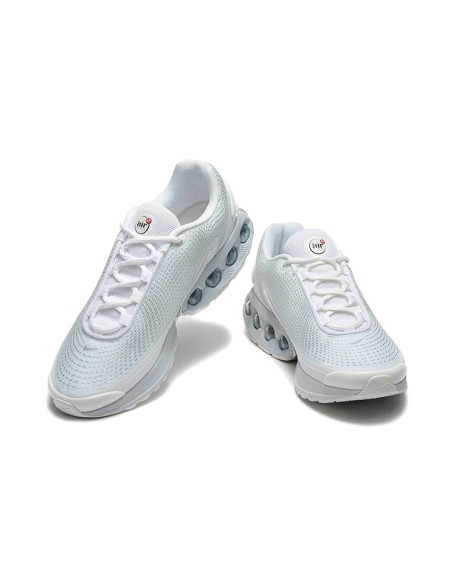 Air Max DN