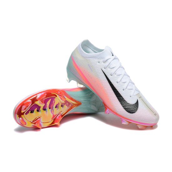 Nike AIR Zoom Mercurial Vapor 16 Elite FG