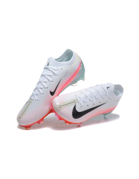 Nike AIR Zoom Mercurial Vapor 16 Elite FG