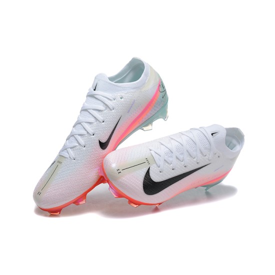 Nike AIR Zoom Mercurial Vapor 16 Elite FG