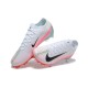 Nike AIR Zoom Mercurial Vapor 16 Elite FG