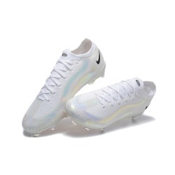 Nike AIR Zoom Mercurial Vapor 16 Elite FG