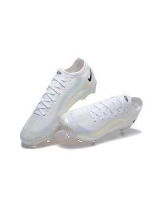 Nike AIR Zoom Mercurial Vapor 16 Elite FG