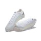 Nike AIR Zoom Mercurial Vapor 16 Elite FG