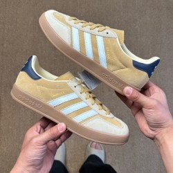 Adidas GAZELLE