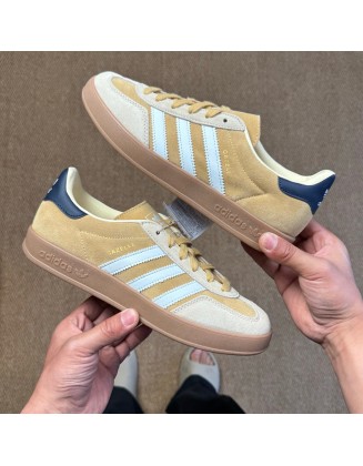 Adidas GAZELLE