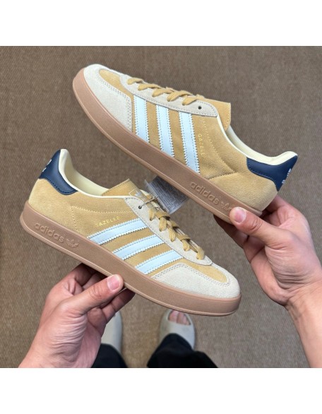 Adidas GAZELLE