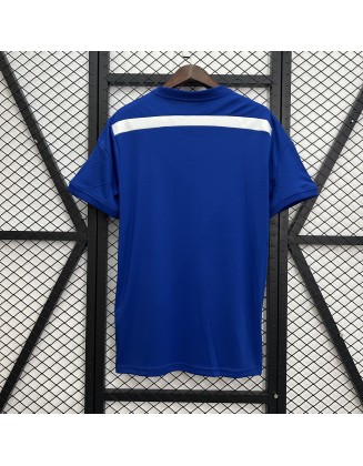 Maillot Chelsea 14/15 Retro 