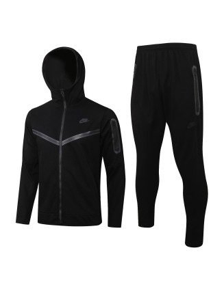 Survêtement Nike 2024