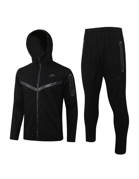 Survêtement Nike 2024