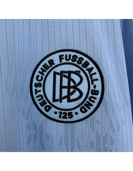 125e anniversaire de l'Allemagne en 2025 125e anniversaire de l'Allemagne en 2025