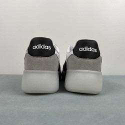 Adidas Barreda Decode