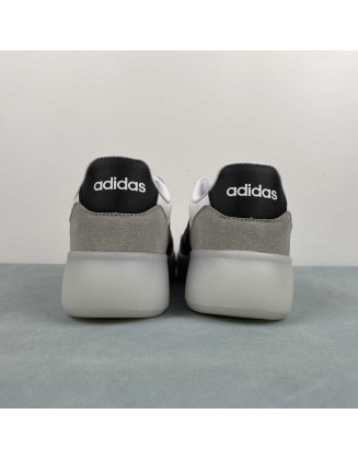 Adidas Barreda Decode