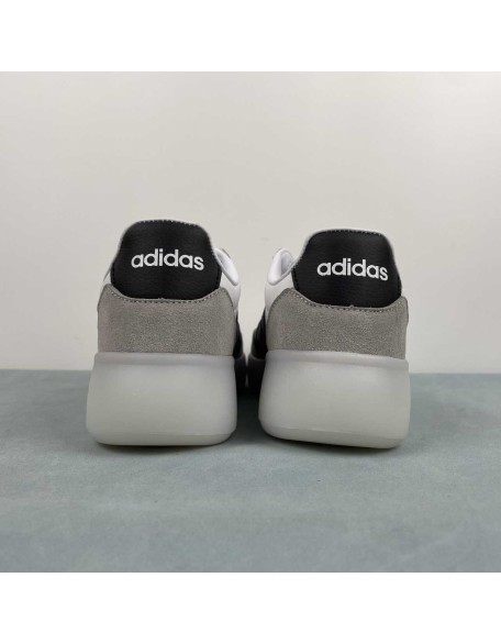 Adidas Barreda Decode