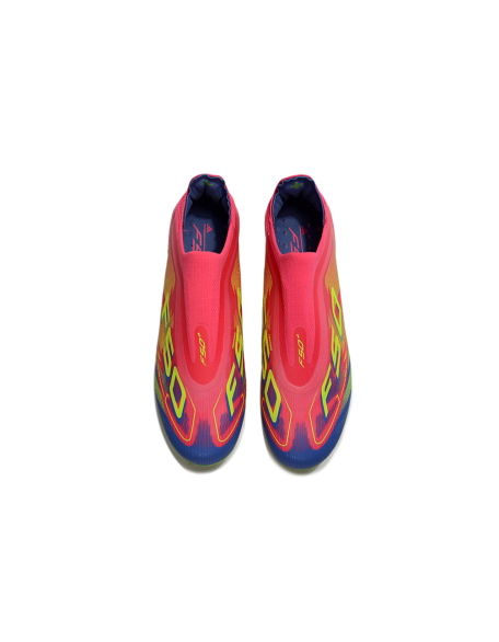 Adidas F50 FG