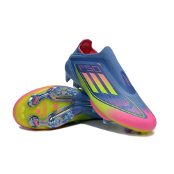Adidas F50 FG