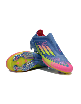 Adidas F50 FG