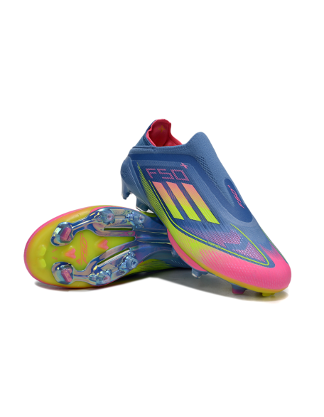 Adidas F50 FG