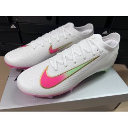 Nike AIR Zoom Mercurial Vapor 16 Elite FG